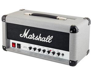 Marshall Marshall 2525H Mini Silver Jubilee