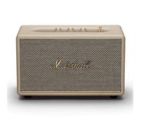MARSHALL ACTON 3 BT Crème