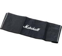Marshall Marshall Amp Cover C08