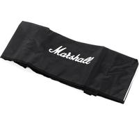 Marshall Marshall Amp Cover C13