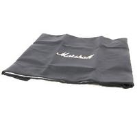 Marshall Marshall Amp Cover C74