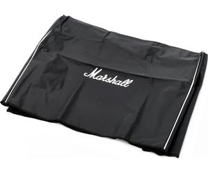 Marshall Marshall C36