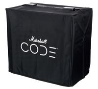 Marshall Marshall CODE25 Cover