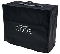 Marshall Marshall CODE50 Cover