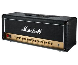 Marshall Marshall DSL100HR