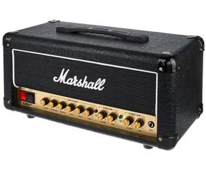 Marshall Marshall DSL20HR