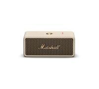 MARSHALL Marshall Emberton III Crème