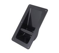 Marshall Marshall Grip Cap