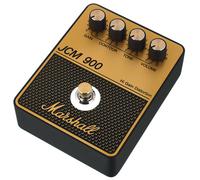 Jcm900 Amp Series Special Effects Pedal