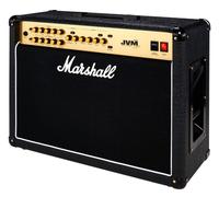 Marshall Marshall JVM205C
