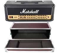 Marshall Marshall JVM410H Bundle