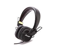 Marshall Marshall Major Fx 4090420 Casque arceau