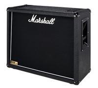 Marshall Marshall MR1936