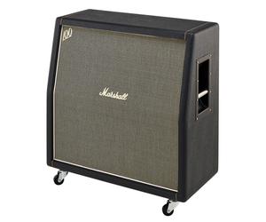 Marshall Marshall MR1960AHW