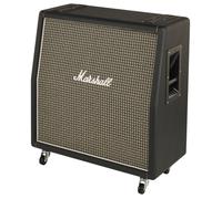Marshall Marshall MR1960AX