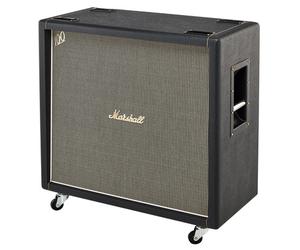 Marshall Marshall MR1960BHW