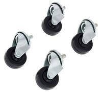 Marshall Marshall MRPACK00050 4pcs Set