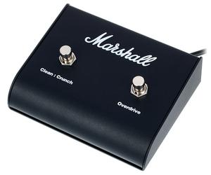 Marshall Marshall MRPEDL90010 MG