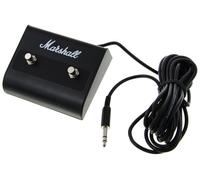 Marshall Marshall MRPEDL91004 Footswitch