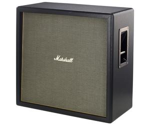Marshall Marshall Origin 412 B Cabinet