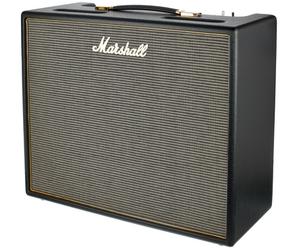 Marshall Marshall Origin 50C Combo