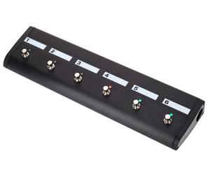 Marshall Marshall PEDL-91016 Footswitch