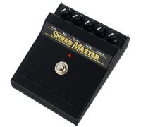 Marshall Marshall Shredmaster