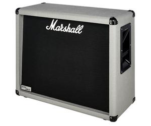 Marshall Marshall Silver Jubilee 2536 212