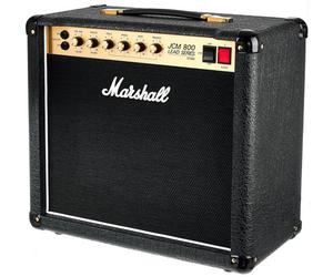 Marshall Marshall Studio Classic SC20C