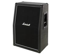 Marshall Marshall Studio Classic SC212 Cabinet