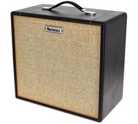 Marshall Marshall Studio JTM ST112 Cabinet