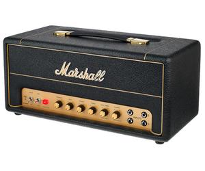 Marshall Marshall Studio Vintage SV20H
