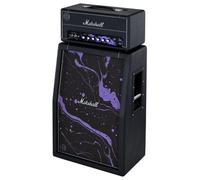 Marshall Marshall SV20H Jimi Hendrix Bundle