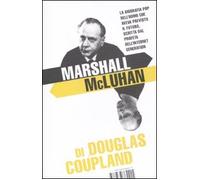Marshall McLuhan