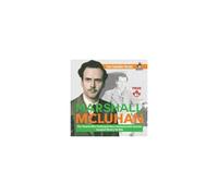 Marshall Mcluhan - The Theorist Who Challenged Mass Communication Systems Canadian History For Kids True Canadian Heroes