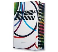Marshall Mcluhan-Unbound