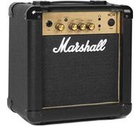 MG10 MG Gold Guitar Combo Amplifier