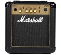 Marshall MG10G (déballé)