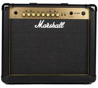 Marshall MG30GFX Combo guitare