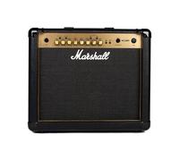 Marshall MG30GFX Combo pour Guitare Électrique
