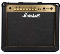 Marshall MG30GFX (déballé)