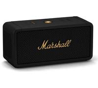 Marshall Middleton - Enceinte sans fil Bluetooth - Or