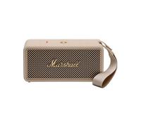 Marshall Enceinte Bluetooth portable Middleton II Crème