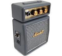 MARSHALL MS2C "CLASSIC" MINI-AMPLI A PILE 2W