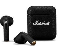 Marshall Minor III - Écouteurs true wireless