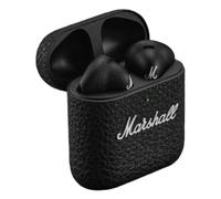 Casque Supra-auriculaire Marshall Major V Bluetooth Noir
