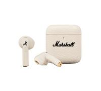 Marshall Minor IV Cream