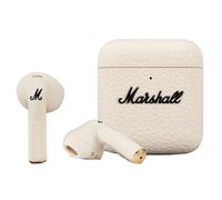 MARSHALL Minor IV Cream