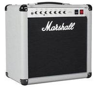 Marshall 2525C Mini Silver Jubilee Co