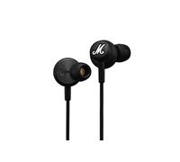 Marshall Écouteurs intra-auriculaires MODE USB-C Noir